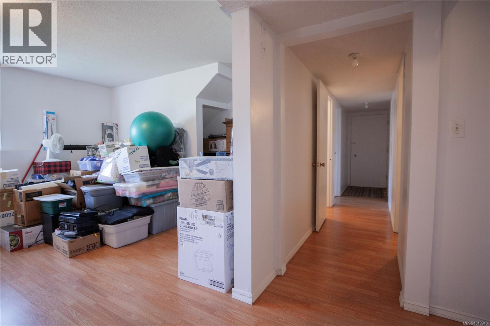 3125 Highfield Rd, Duncan