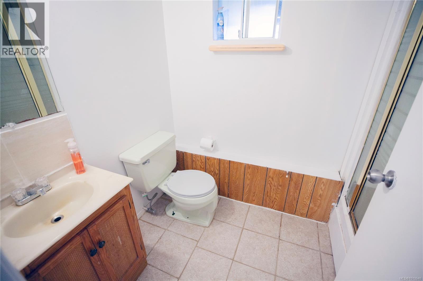 3125 Highfield Rd, Duncan