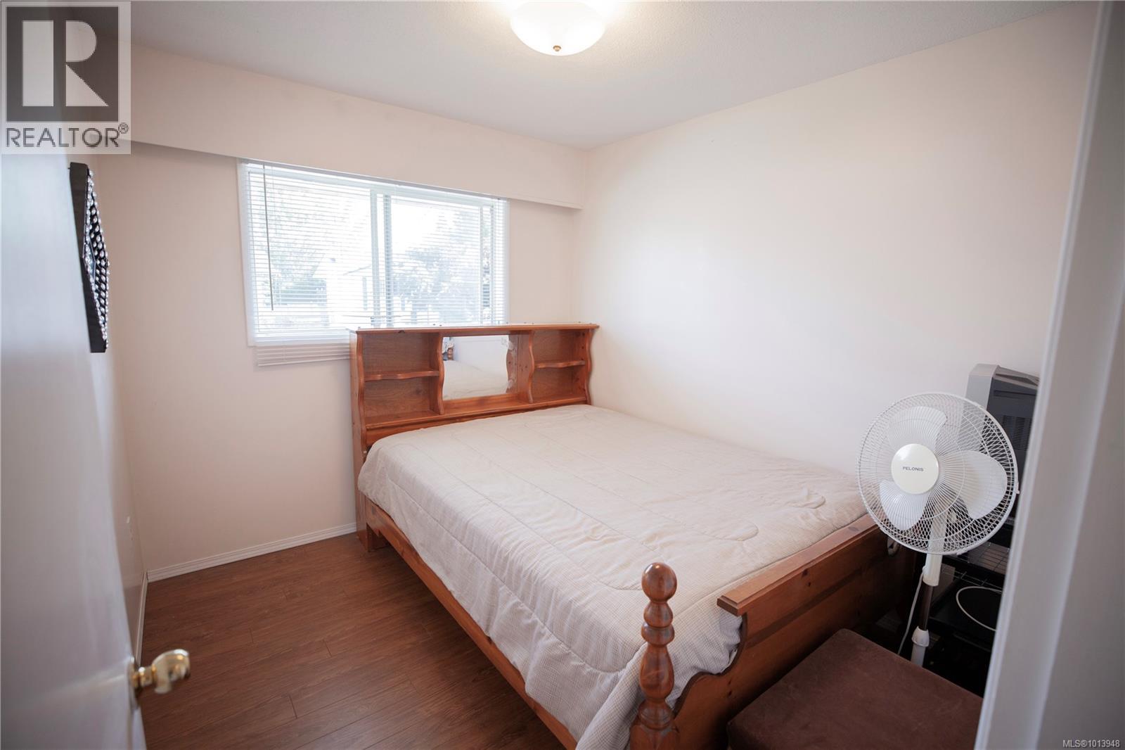 3125 Highfield Rd, Duncan