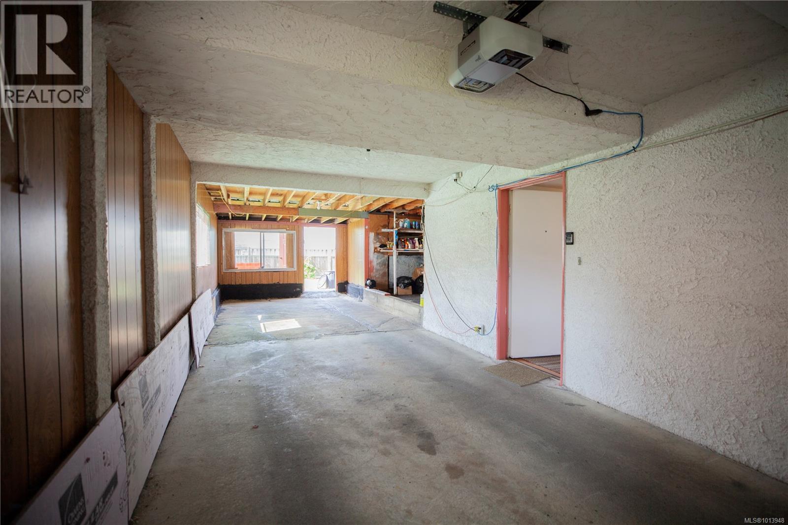 3125 Highfield Rd, Duncan