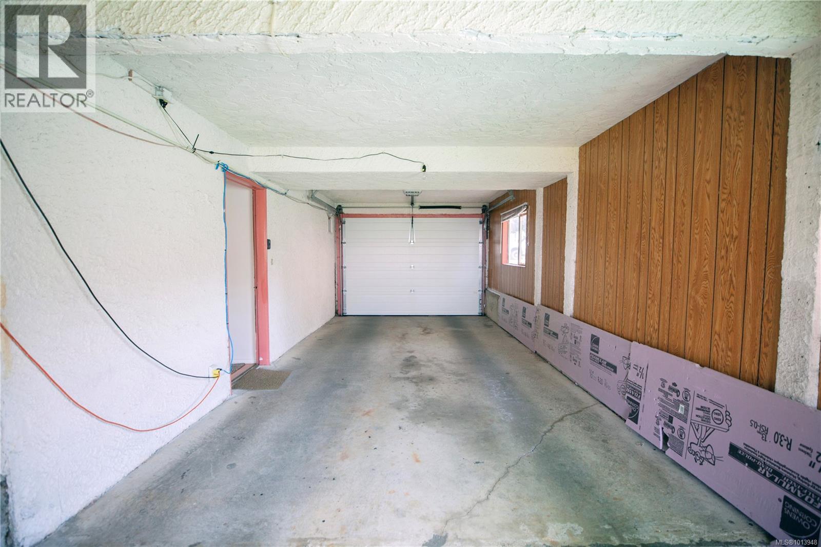 3125 Highfield Rd, Duncan