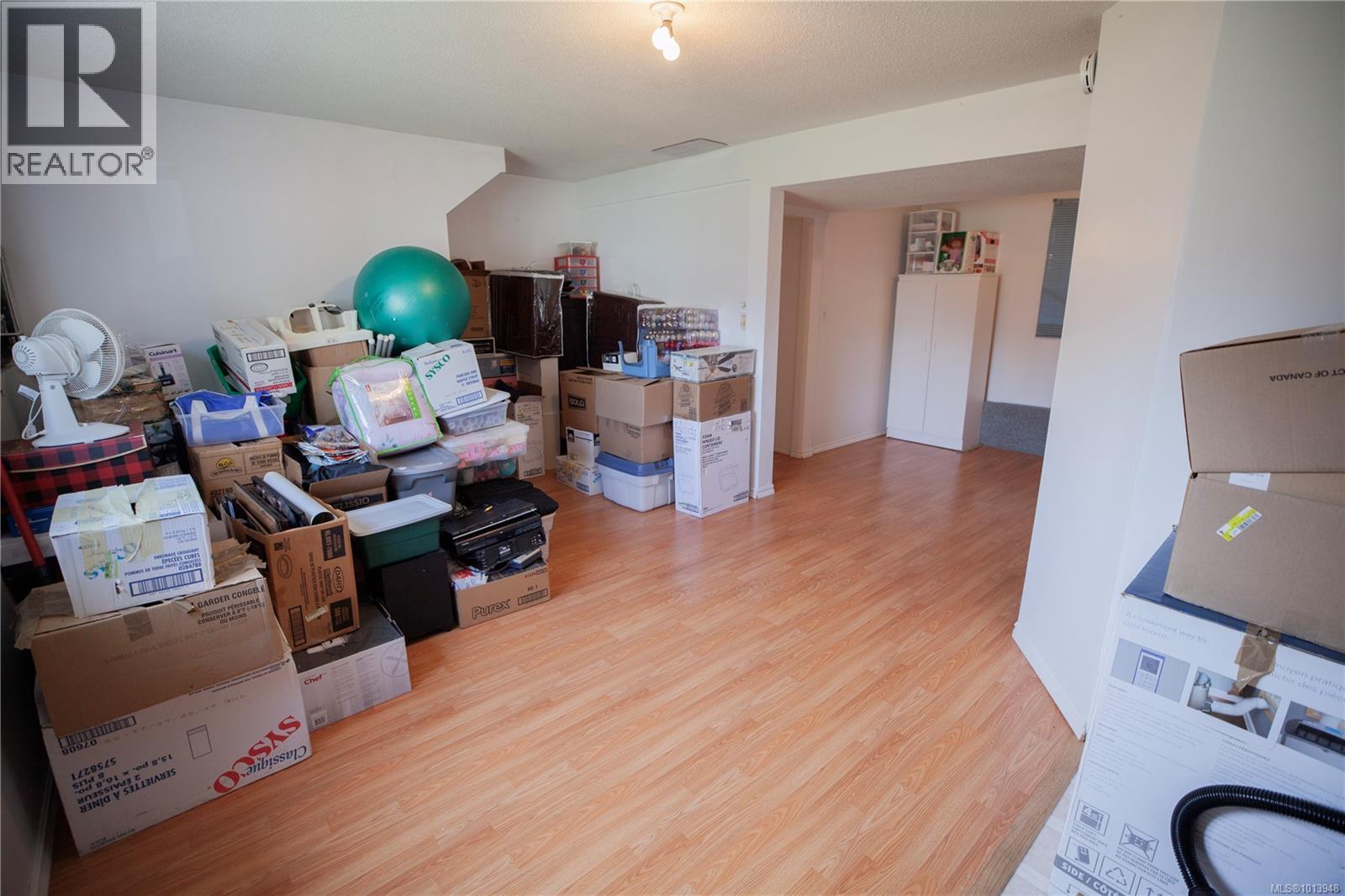 3125 Highfield Rd, Duncan