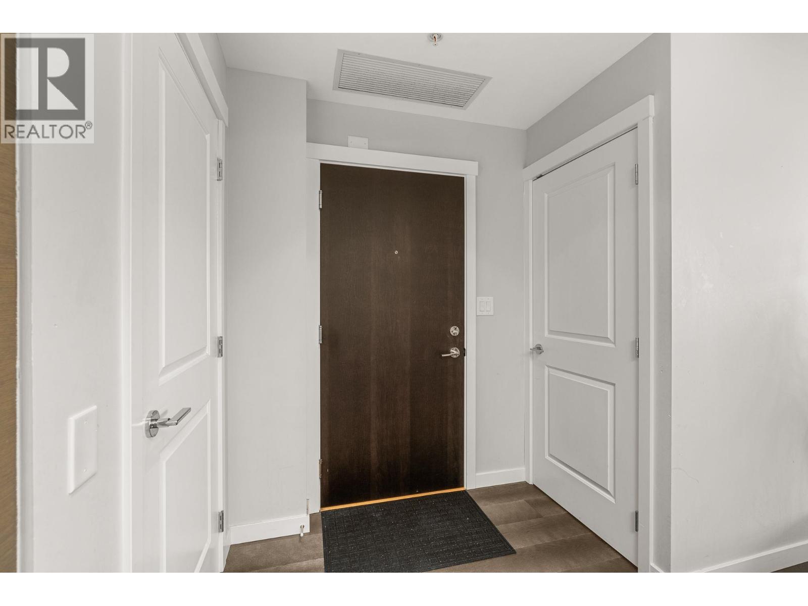 606 5628 BIRNEY AVENUE, Vancouver