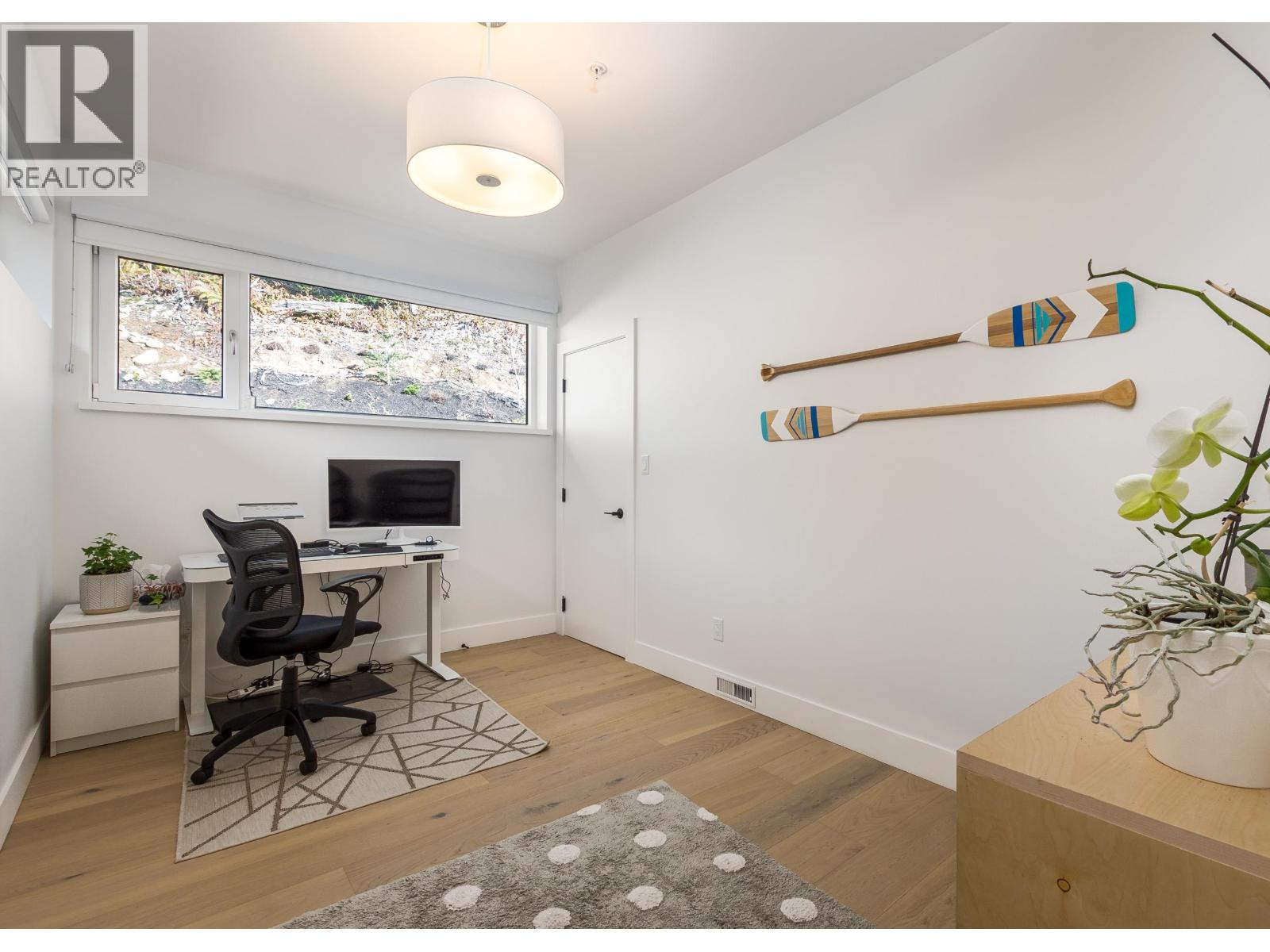 2193 CRUMPIT WOODS DRIVE, Squamish