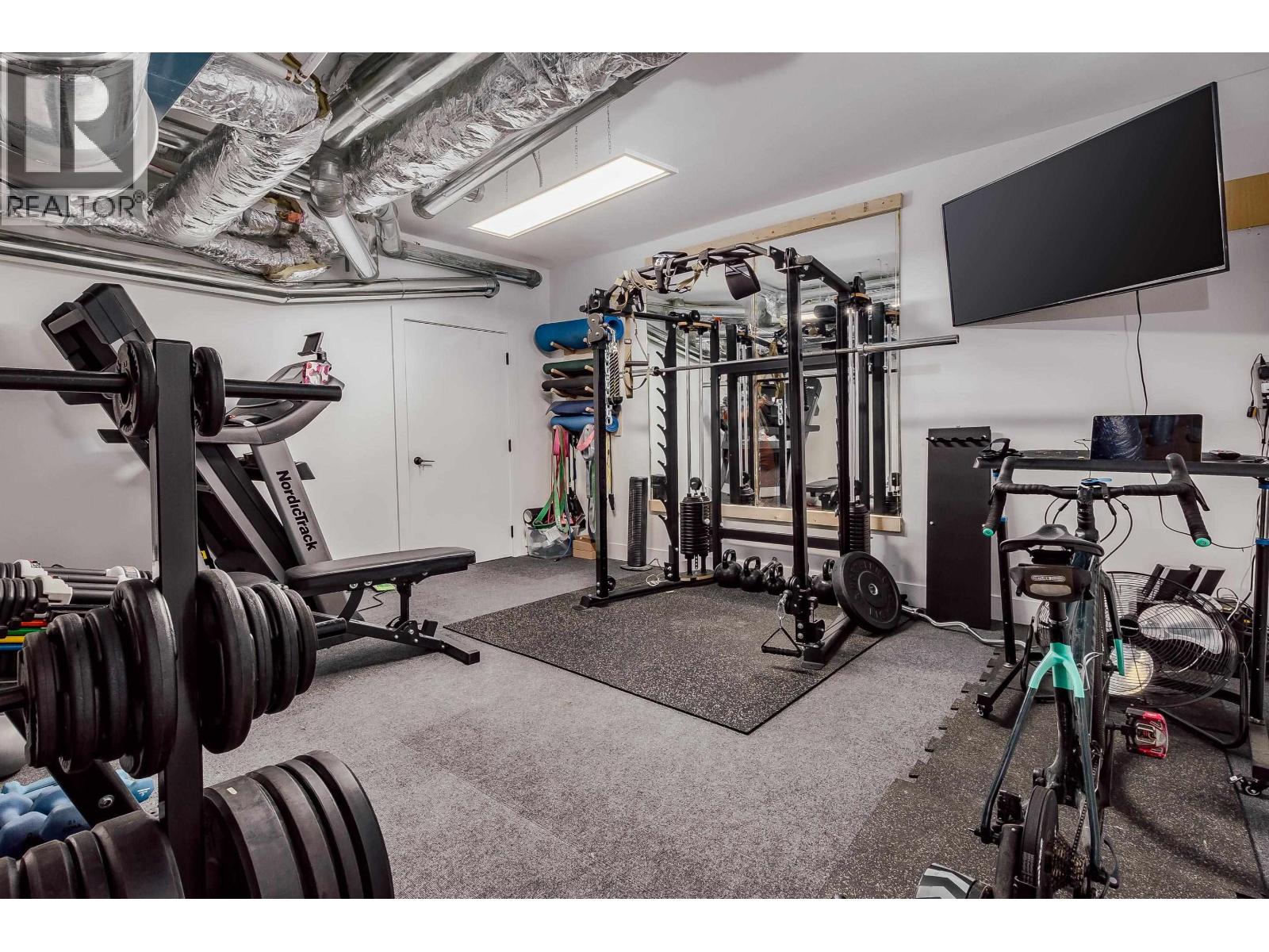 2193 CRUMPIT WOODS DRIVE, Squamish