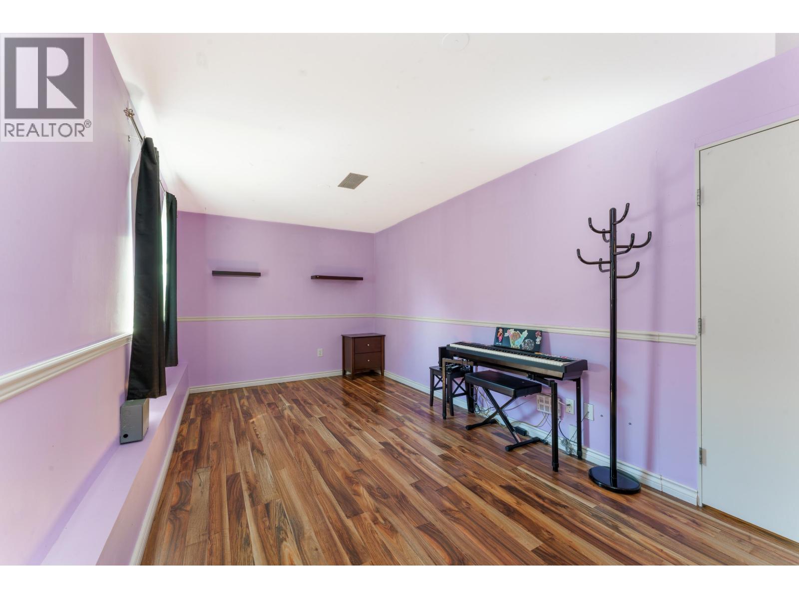 11 2352 PITT RIVER ROAD, Port Coquitlam