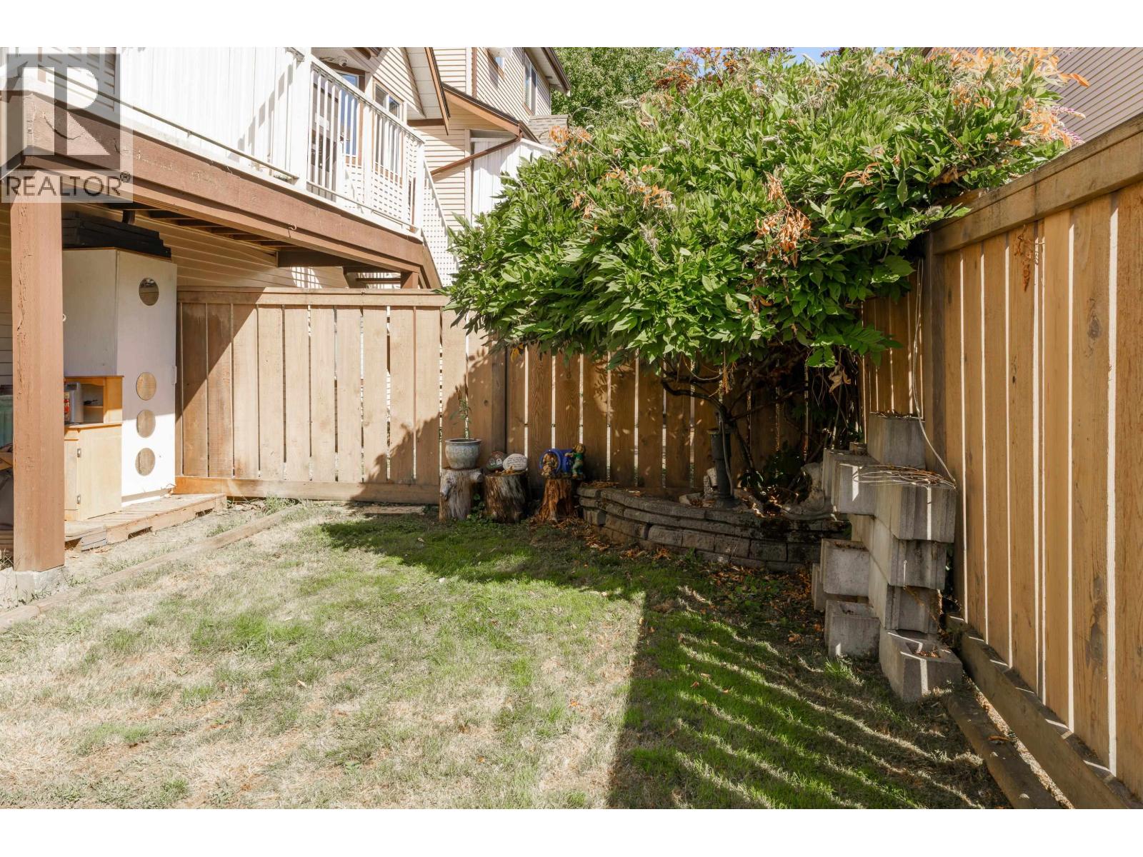 11 2352 PITT RIVER ROAD, Port Coquitlam