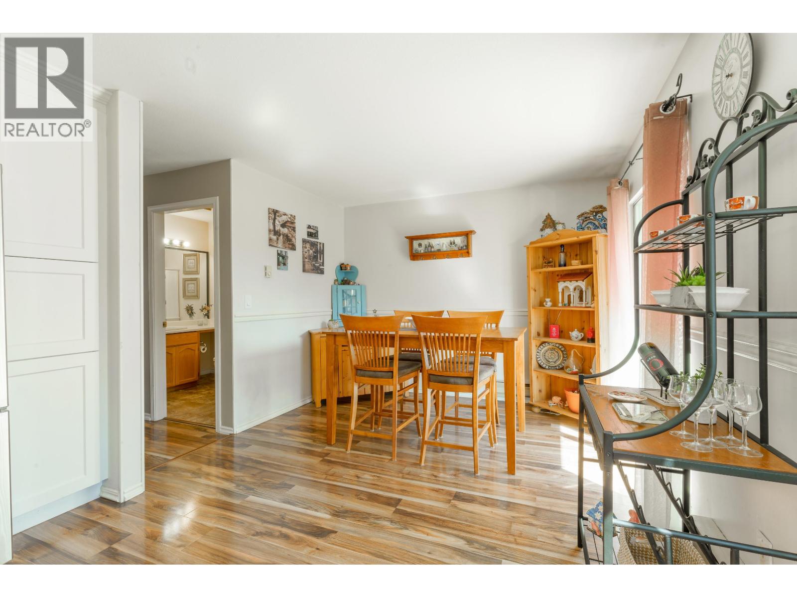 11 2352 PITT RIVER ROAD, Port Coquitlam