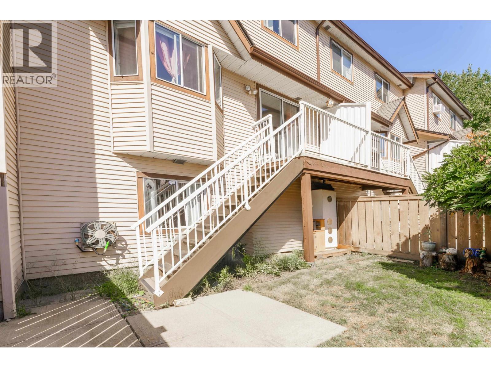 11 2352 PITT RIVER ROAD, Port Coquitlam