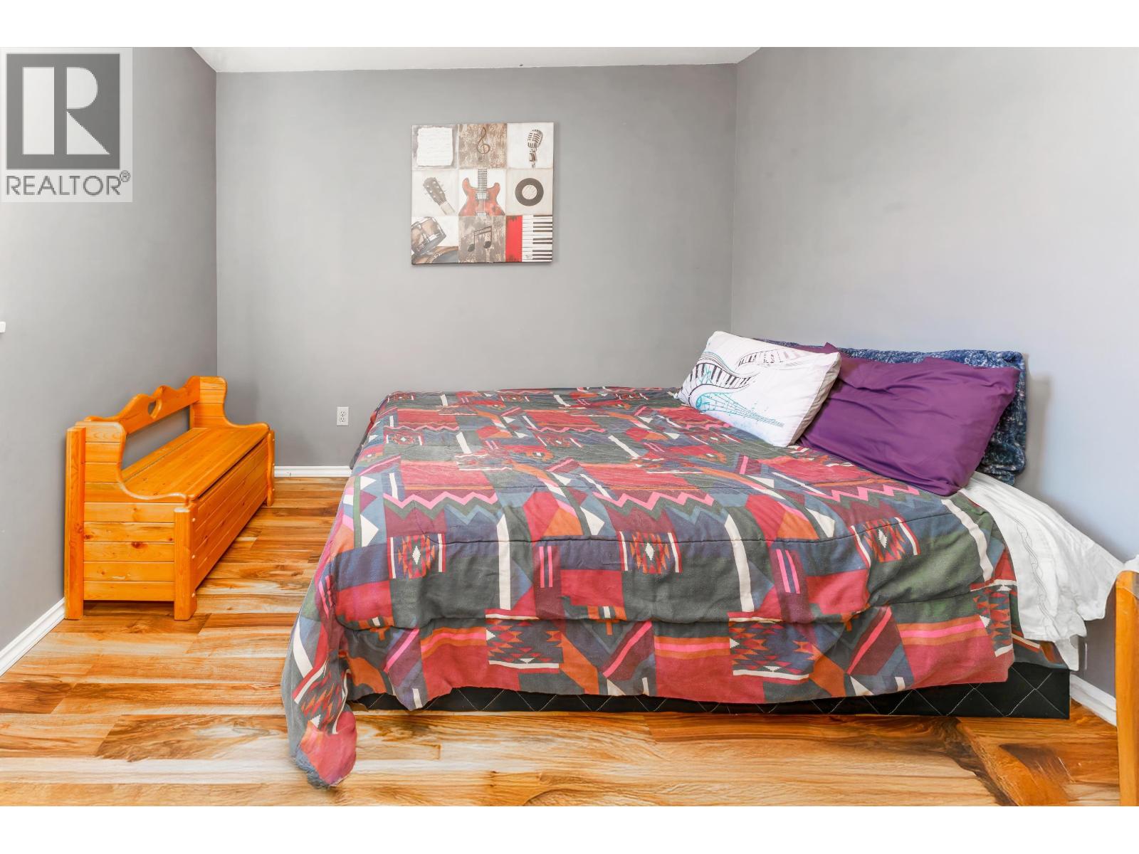 11 2352 PITT RIVER ROAD, Port Coquitlam