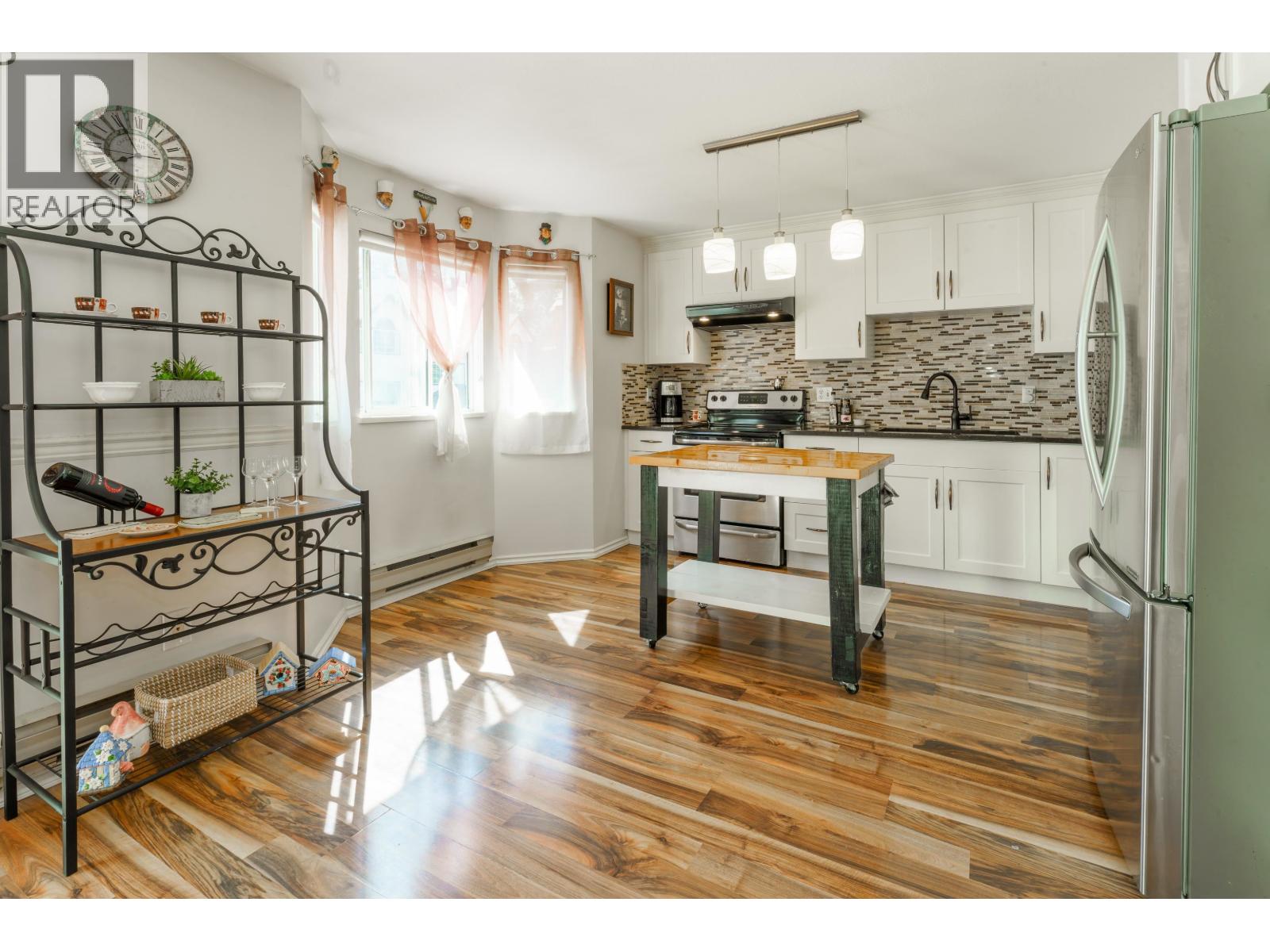 11 2352 PITT RIVER ROAD, Port Coquitlam