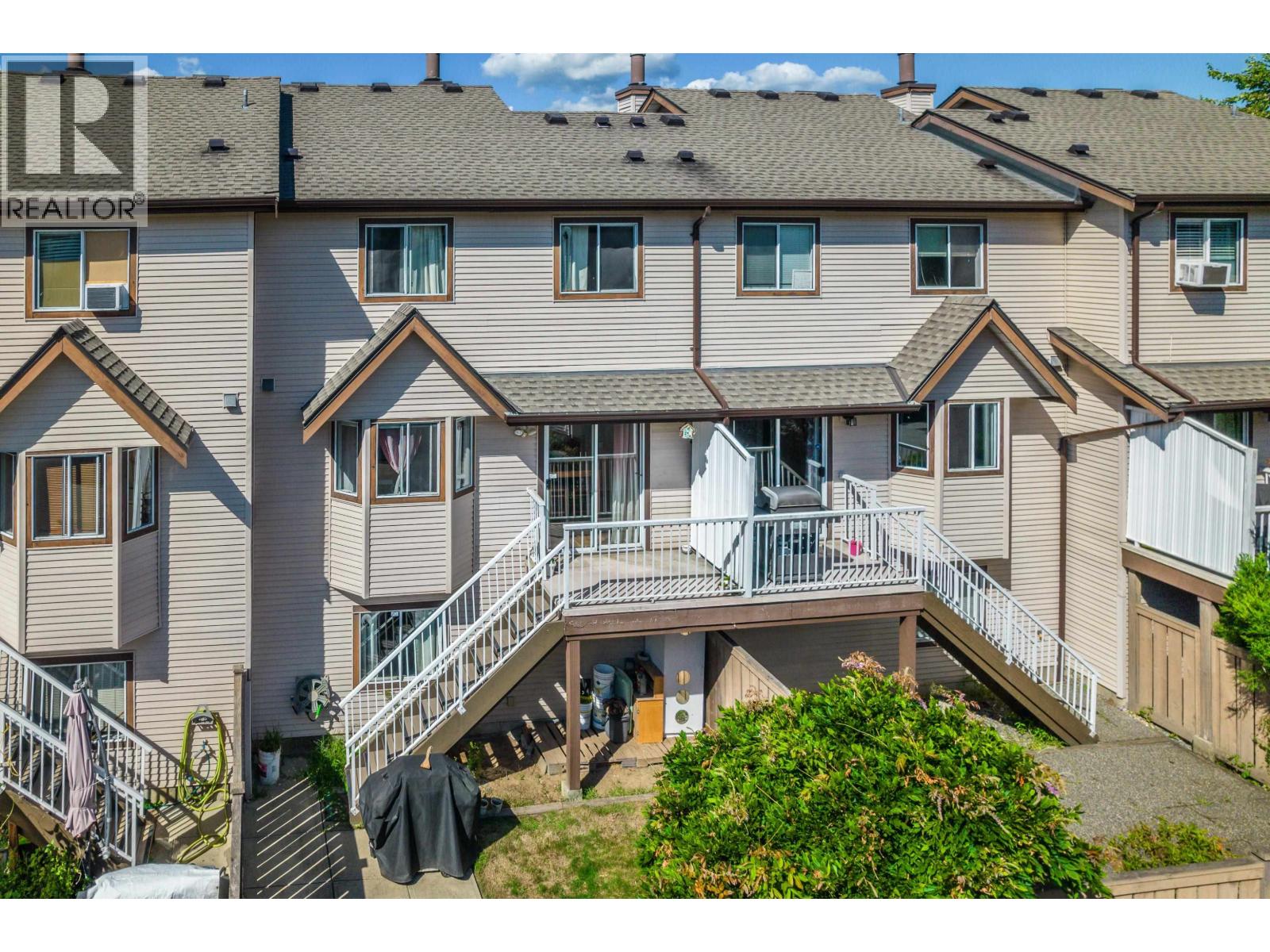 11 2352 PITT RIVER ROAD, Port Coquitlam