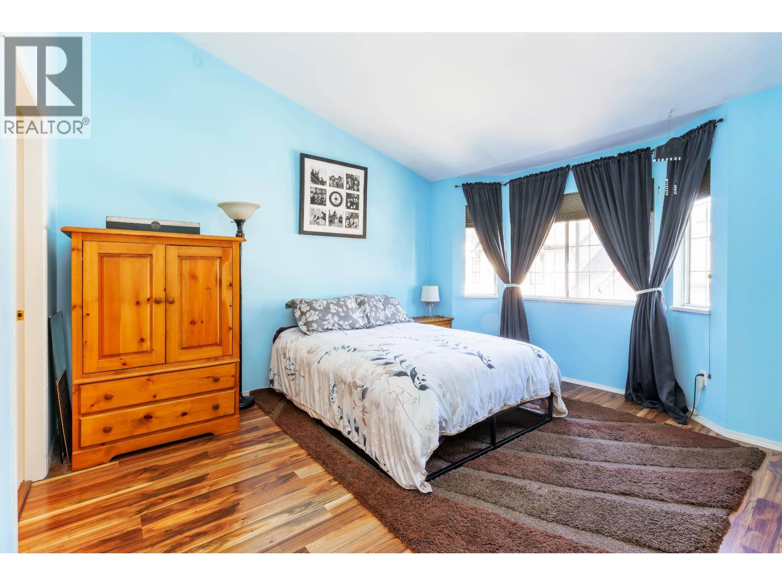 11 2352 PITT RIVER ROAD, Port Coquitlam