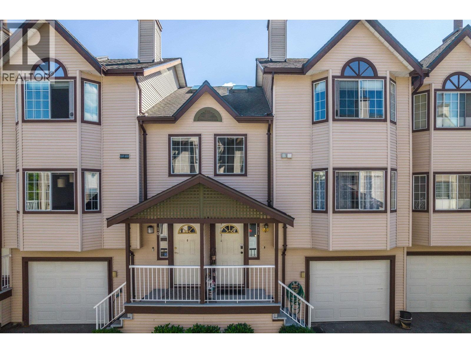 11 2352 PITT RIVER ROAD, Port Coquitlam