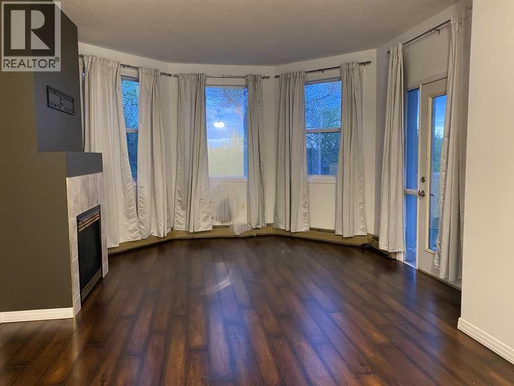 5211 39 Street, Red Deer