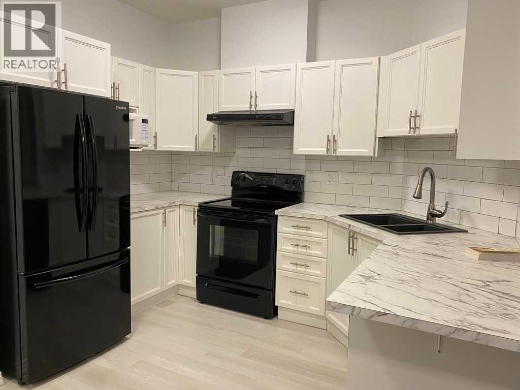 5211 39 Street, Red Deer