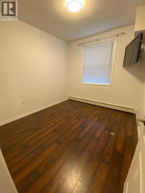 5211 39 Street, Red Deer