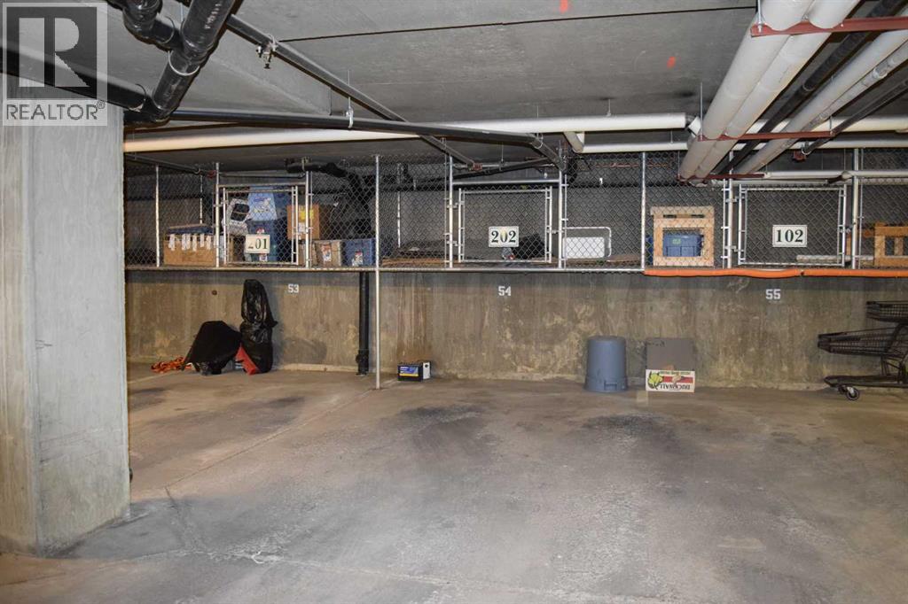 5211 39 Street, Red Deer