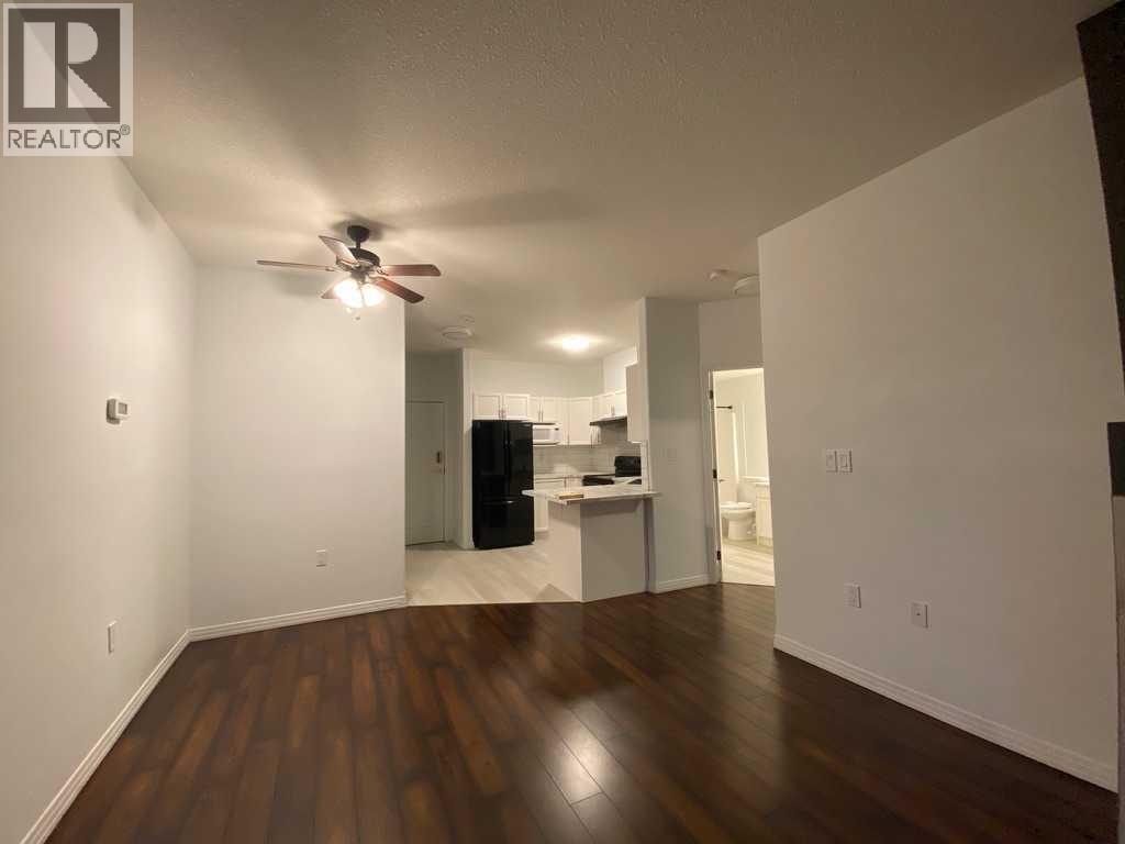 5211 39 Street, Red Deer