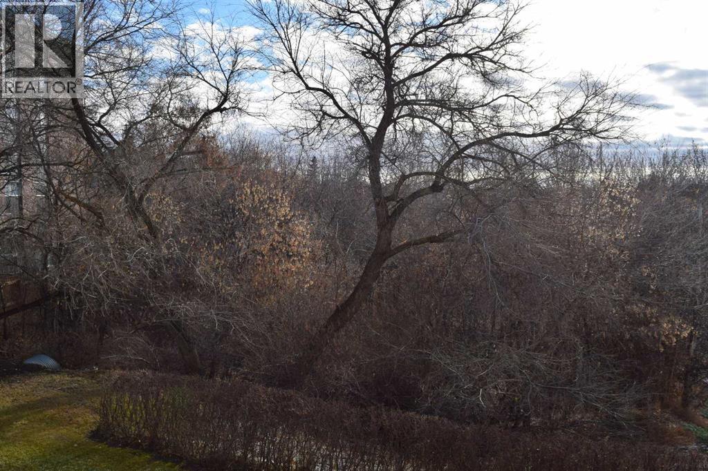 5211 39 Street, Red Deer