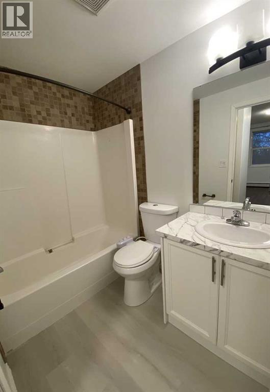 5211 39 Street, Red Deer