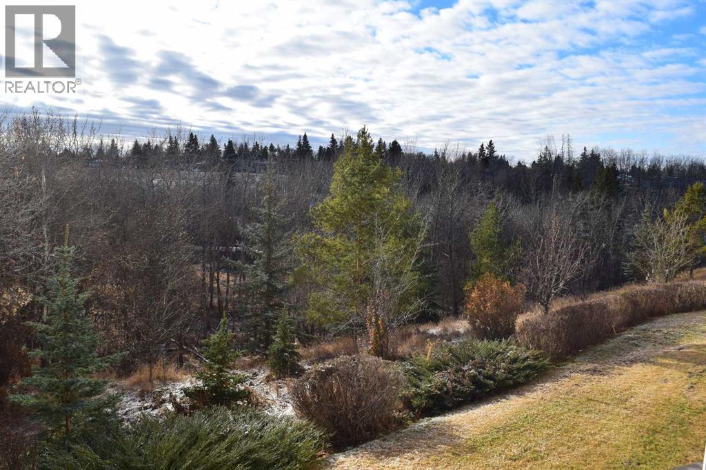 5211 39 Street, Red Deer