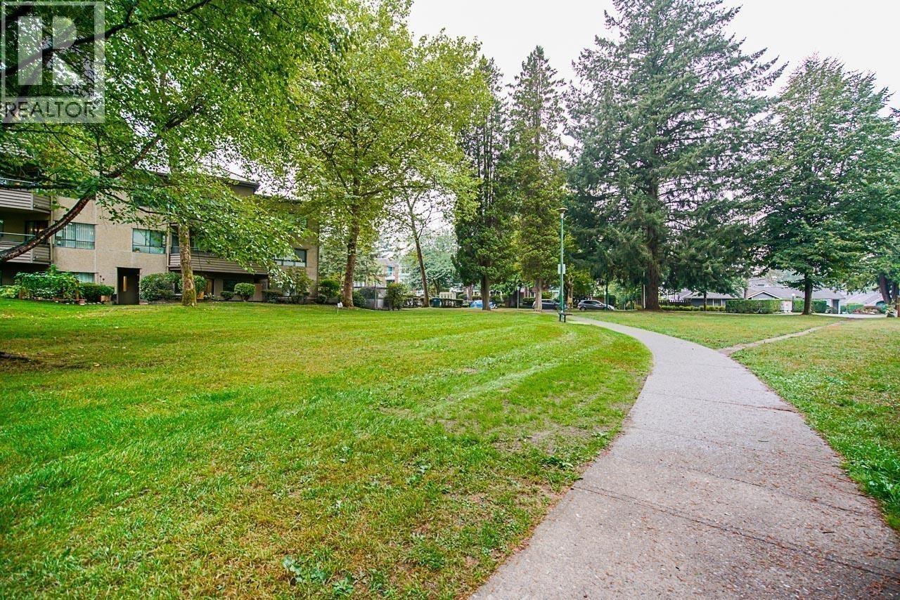 202 1750 AUGUSTA AVENUE, Burnaby