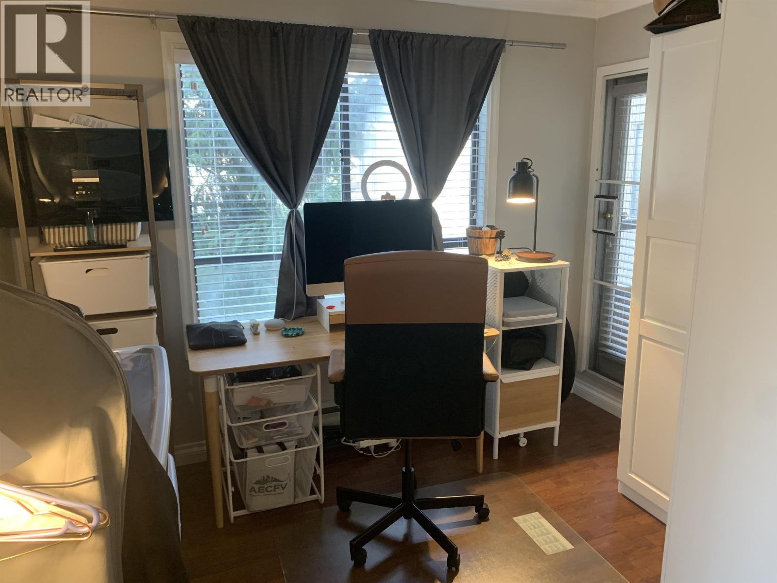 202 1750 AUGUSTA AVENUE, Burnaby