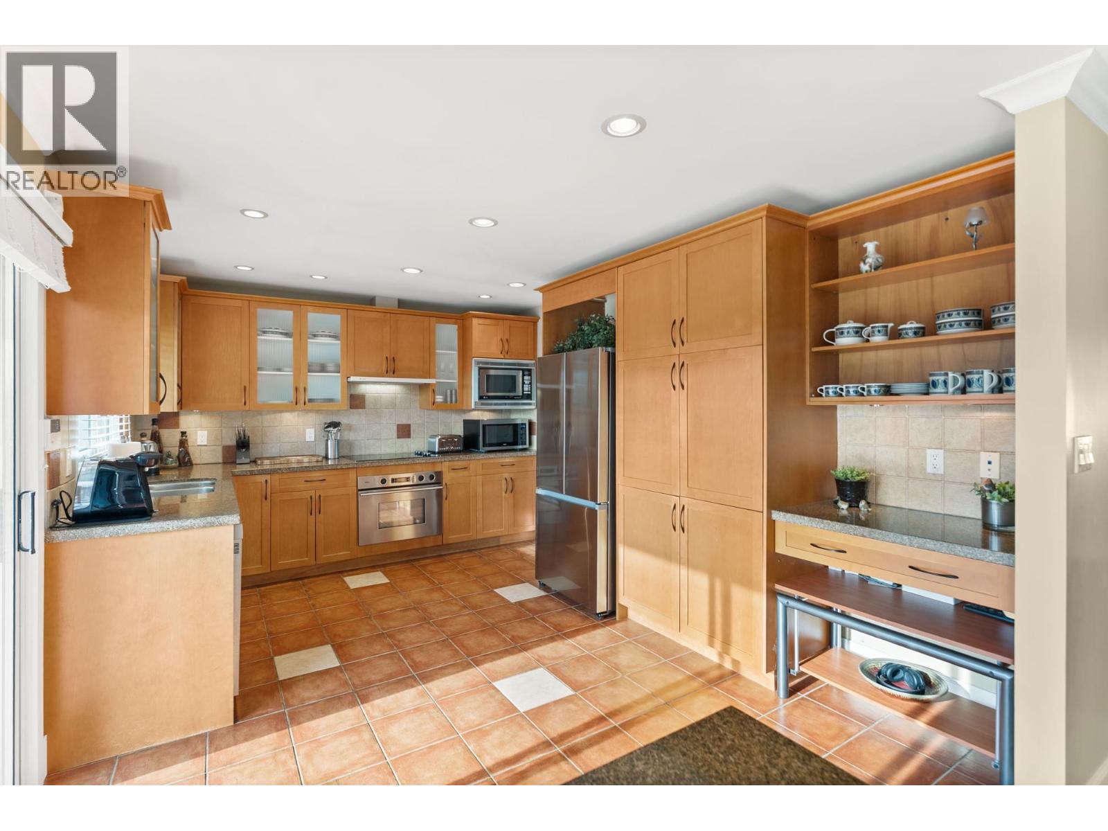 3360 SPRINGTHORNE CRESCENT, Richmond