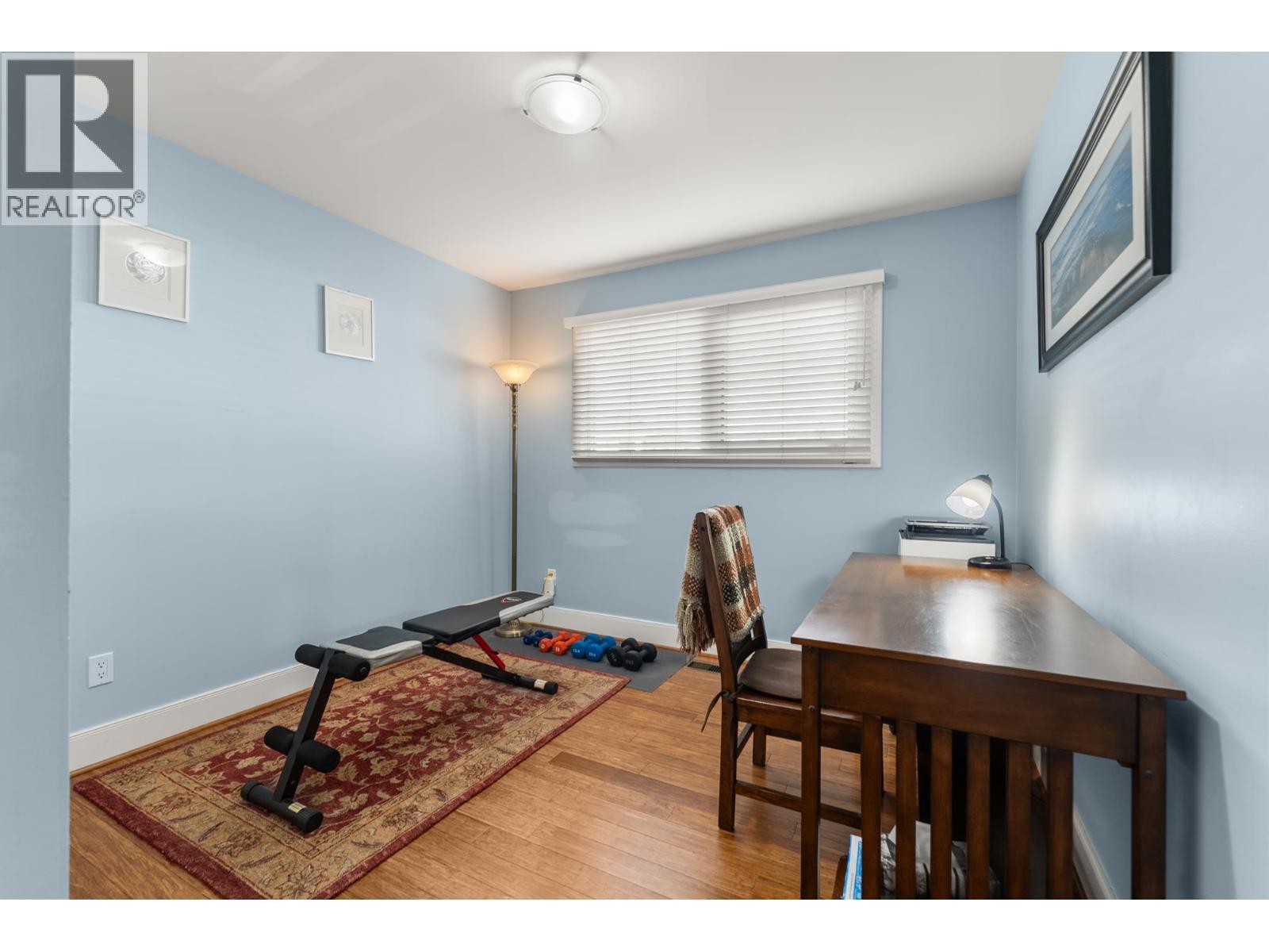 3360 SPRINGTHORNE CRESCENT, Richmond