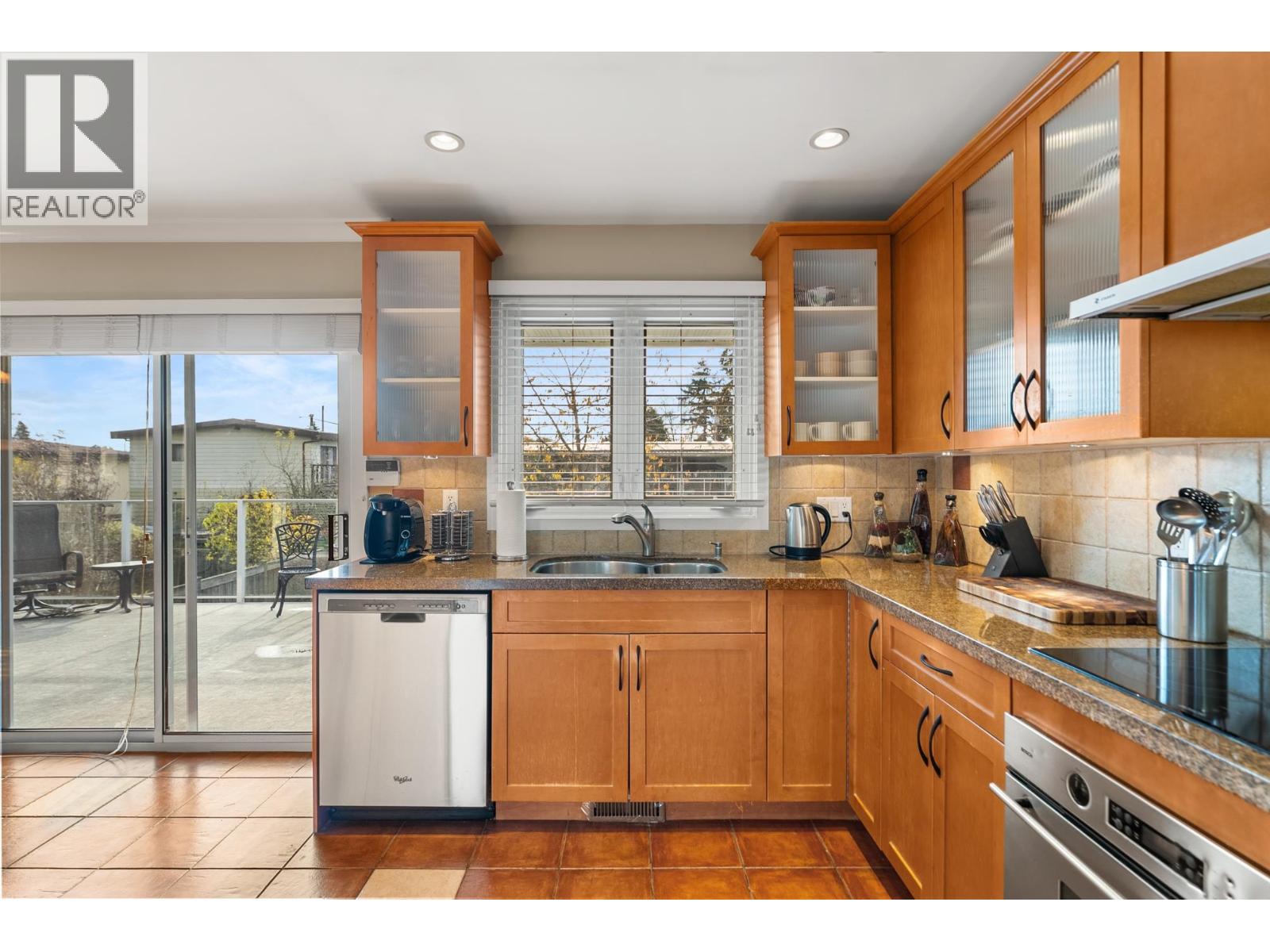 3360 SPRINGTHORNE CRESCENT, Richmond