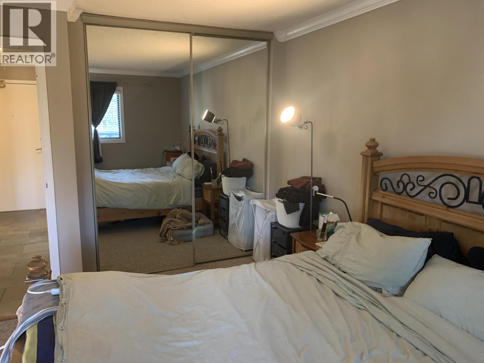 202 1750 AUGUSTA AVENUE, Burnaby