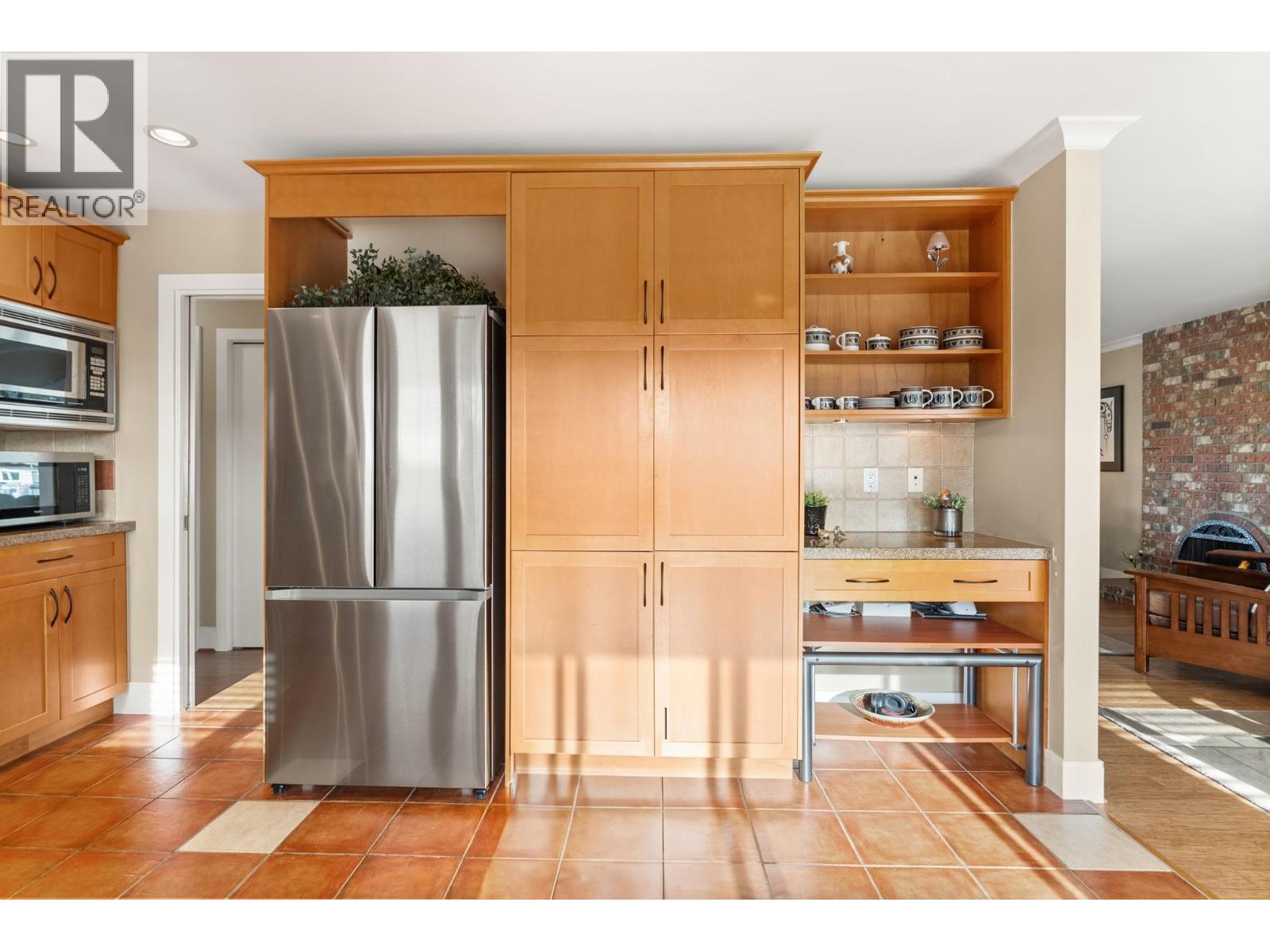 3360 SPRINGTHORNE CRESCENT, Richmond