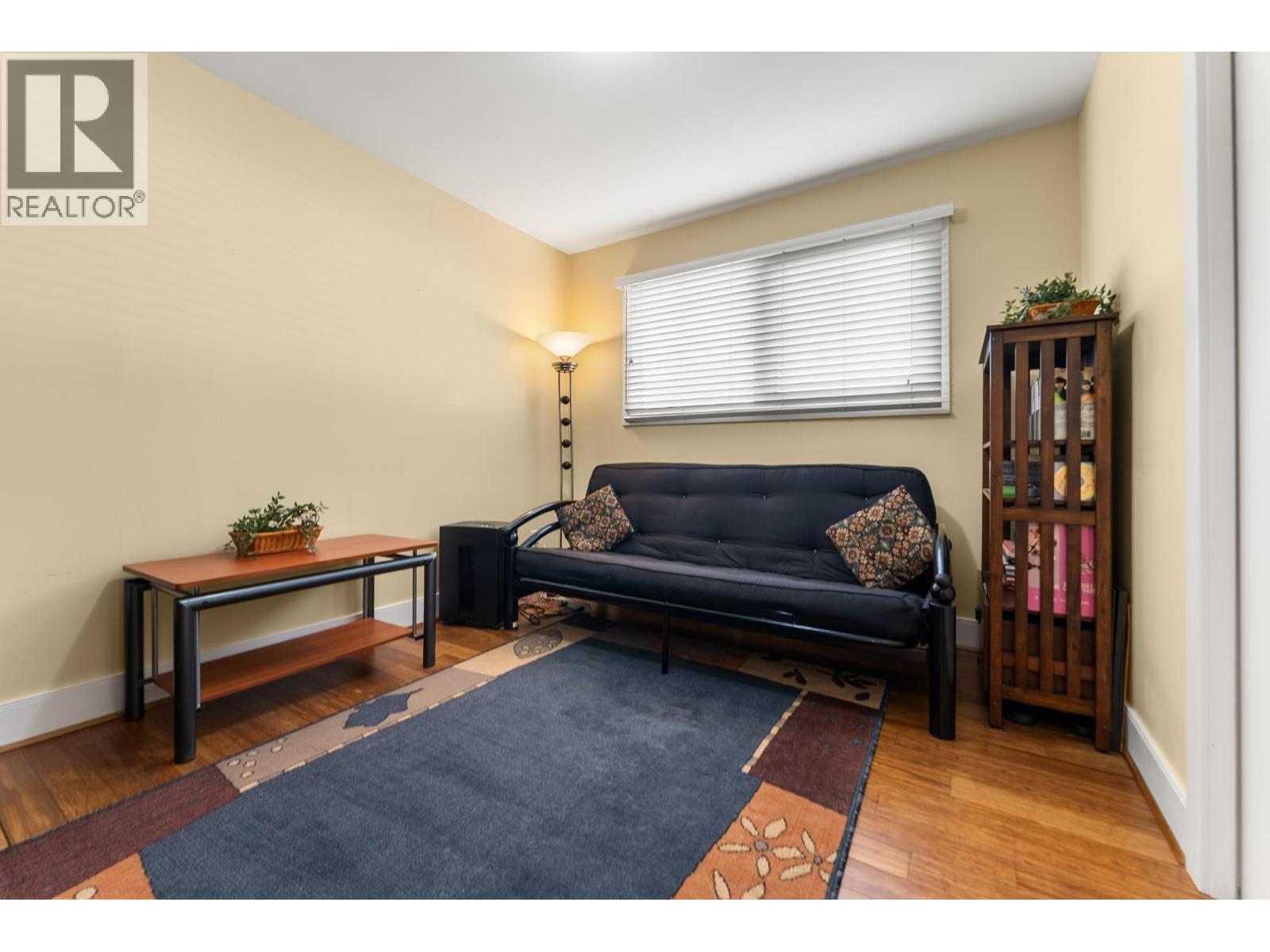 3360 SPRINGTHORNE CRESCENT, Richmond