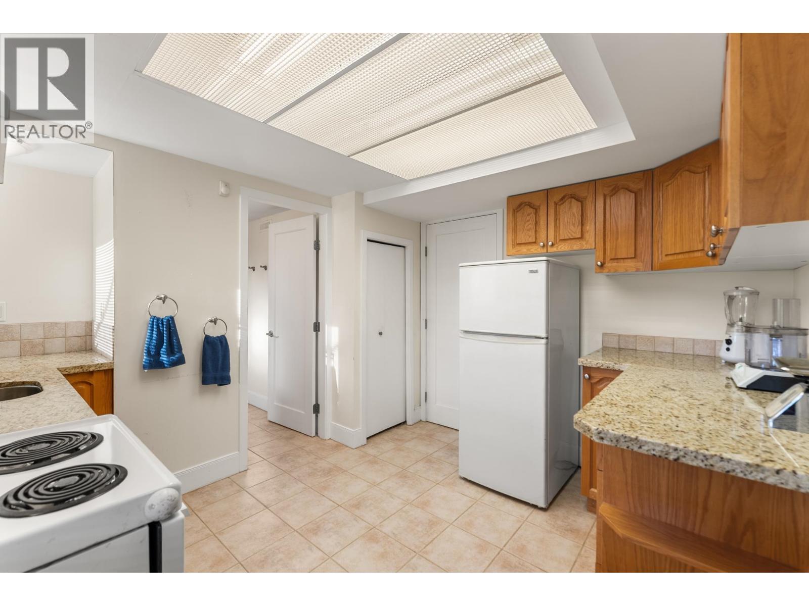 3360 SPRINGTHORNE CRESCENT, Richmond