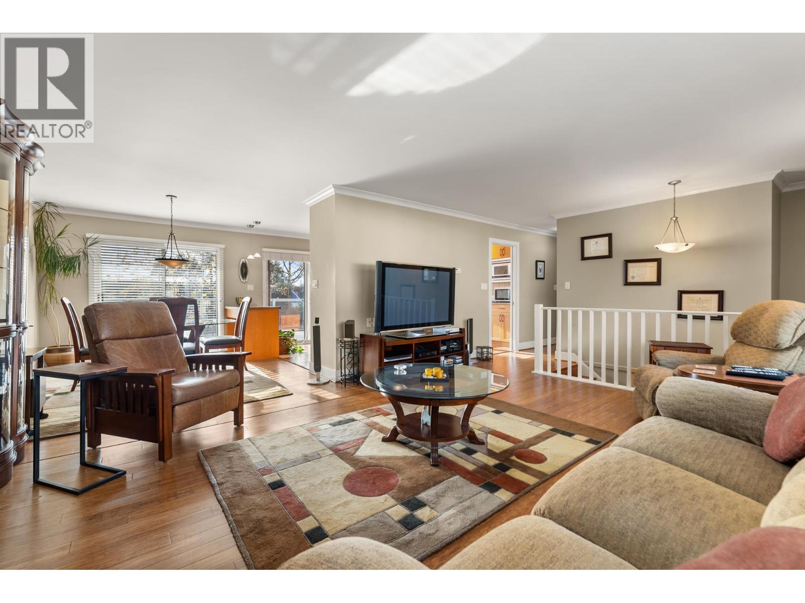 3360 SPRINGTHORNE CRESCENT, Richmond