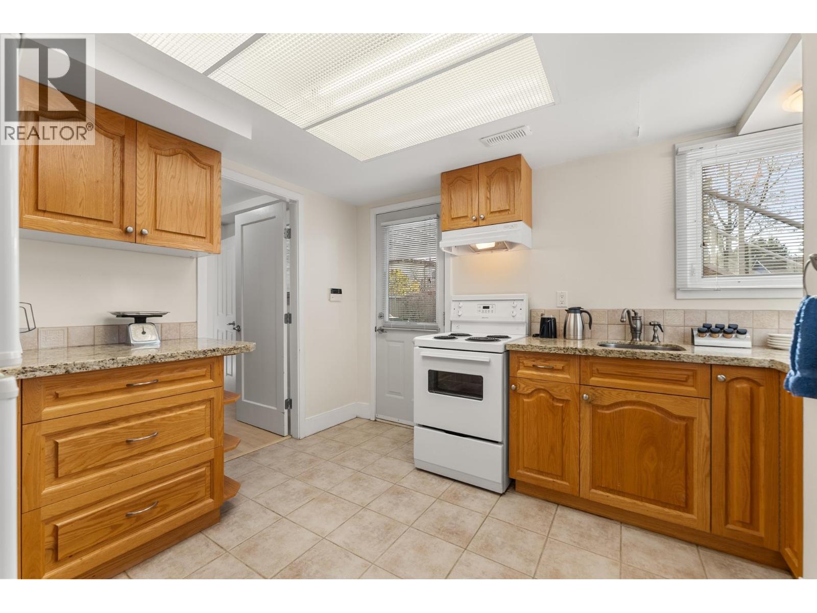 3360 SPRINGTHORNE CRESCENT, Richmond