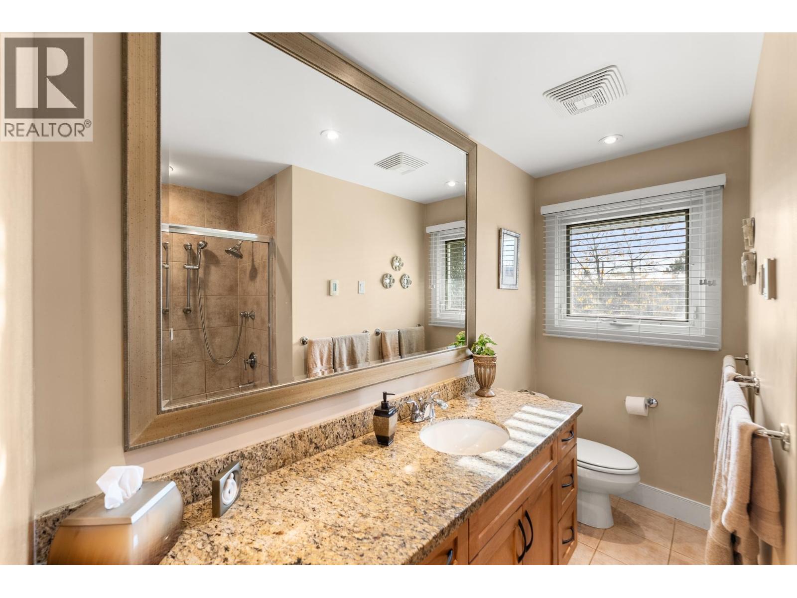 3360 SPRINGTHORNE CRESCENT, Richmond