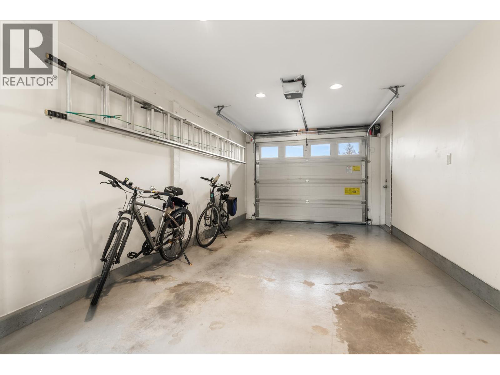 3360 SPRINGTHORNE CRESCENT, Richmond