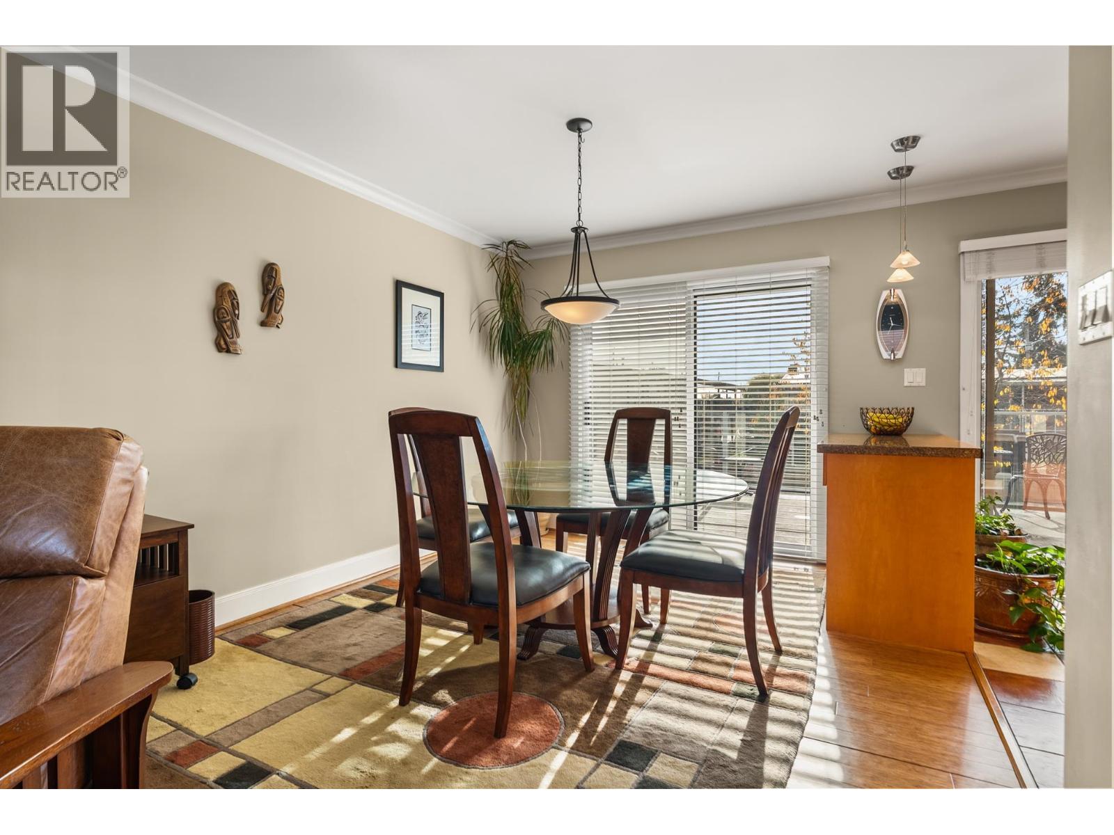 3360 SPRINGTHORNE CRESCENT, Richmond