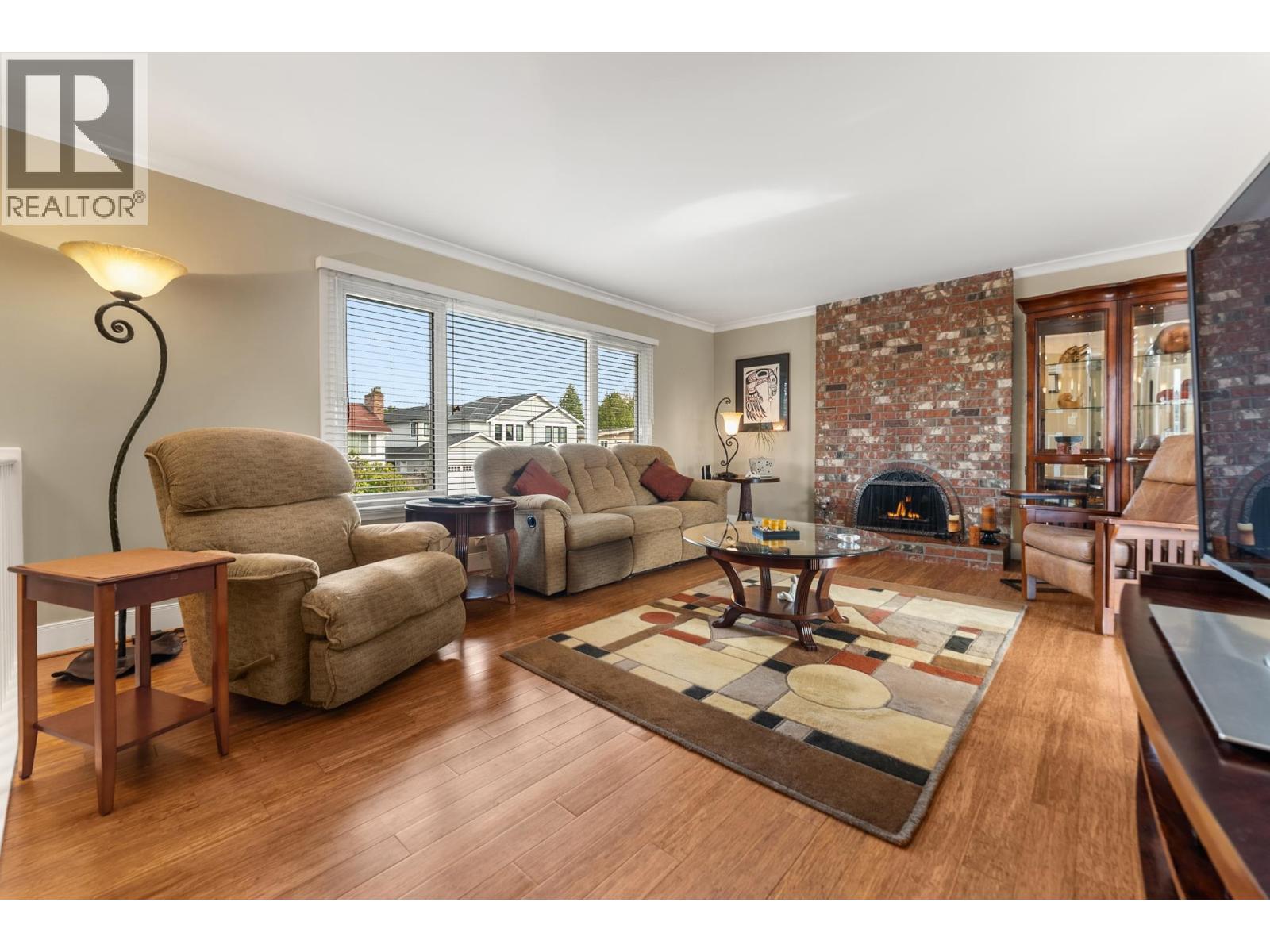 3360 SPRINGTHORNE CRESCENT, Richmond