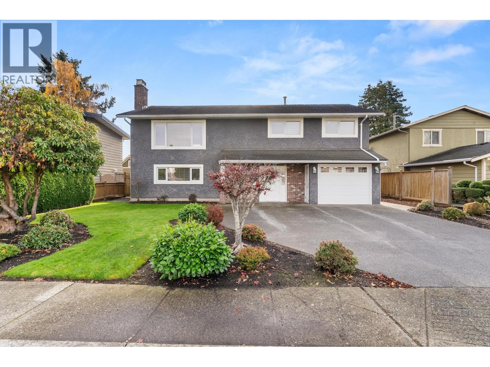 3360 SPRINGTHORNE CRESCENT, Richmond