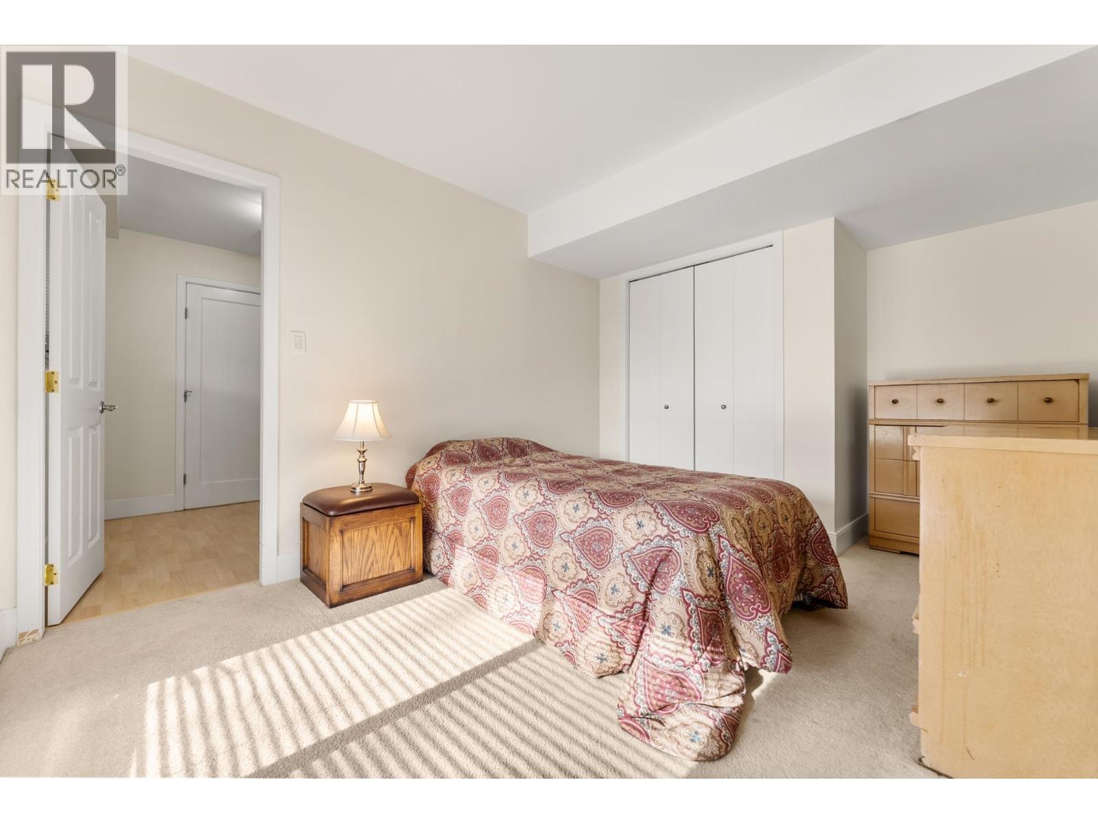 3360 SPRINGTHORNE CRESCENT, Richmond