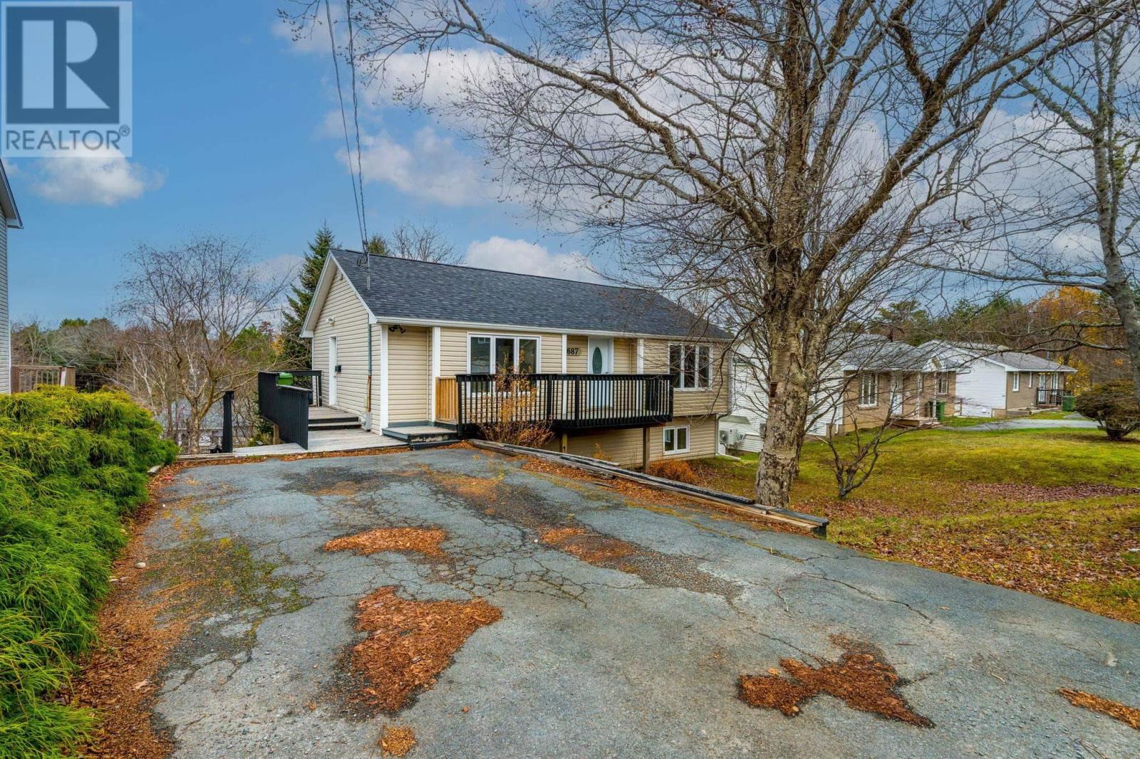 Property photo of 687 Waverley Road