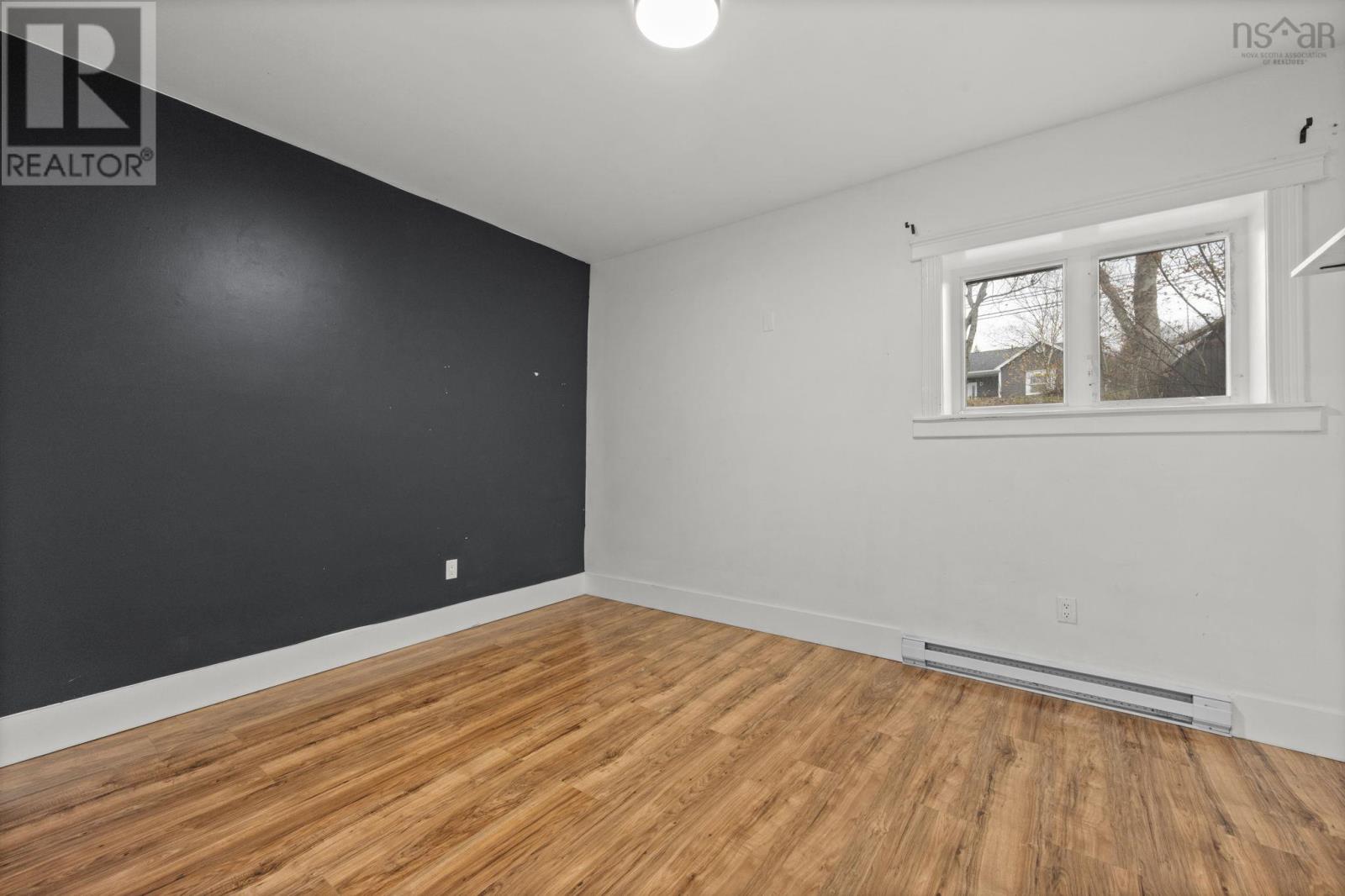 Property 30 of 49 of 687 Waverley Road