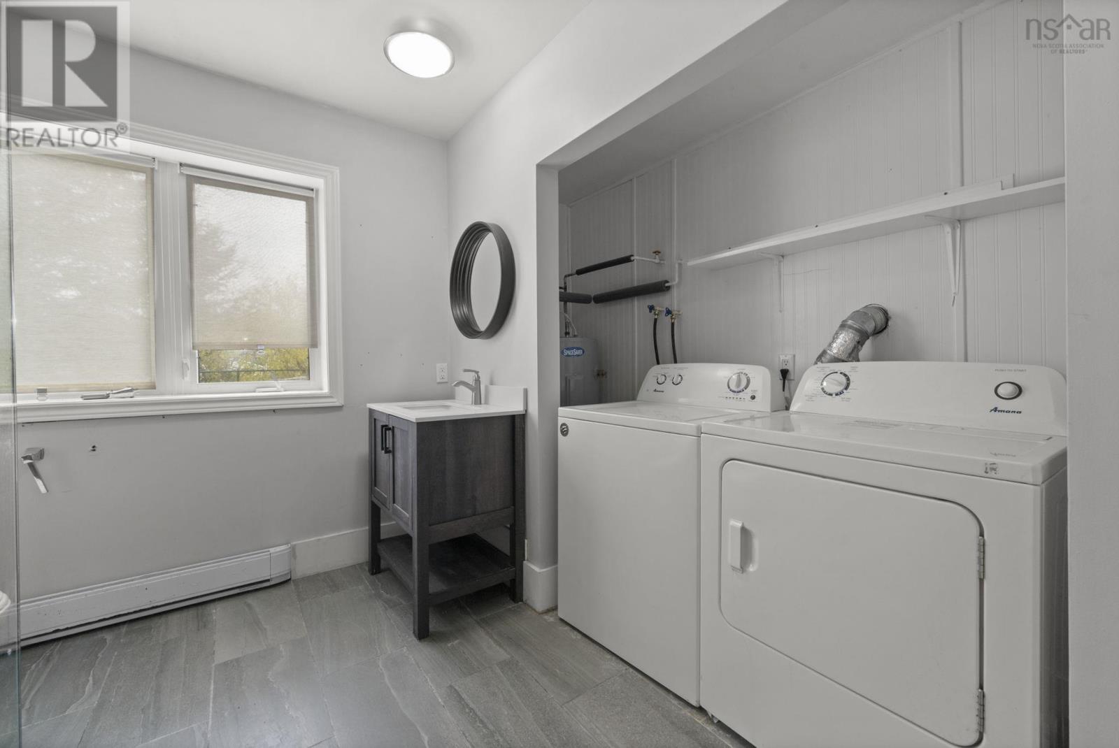 Property 32 of 49 of 687 Waverley Road