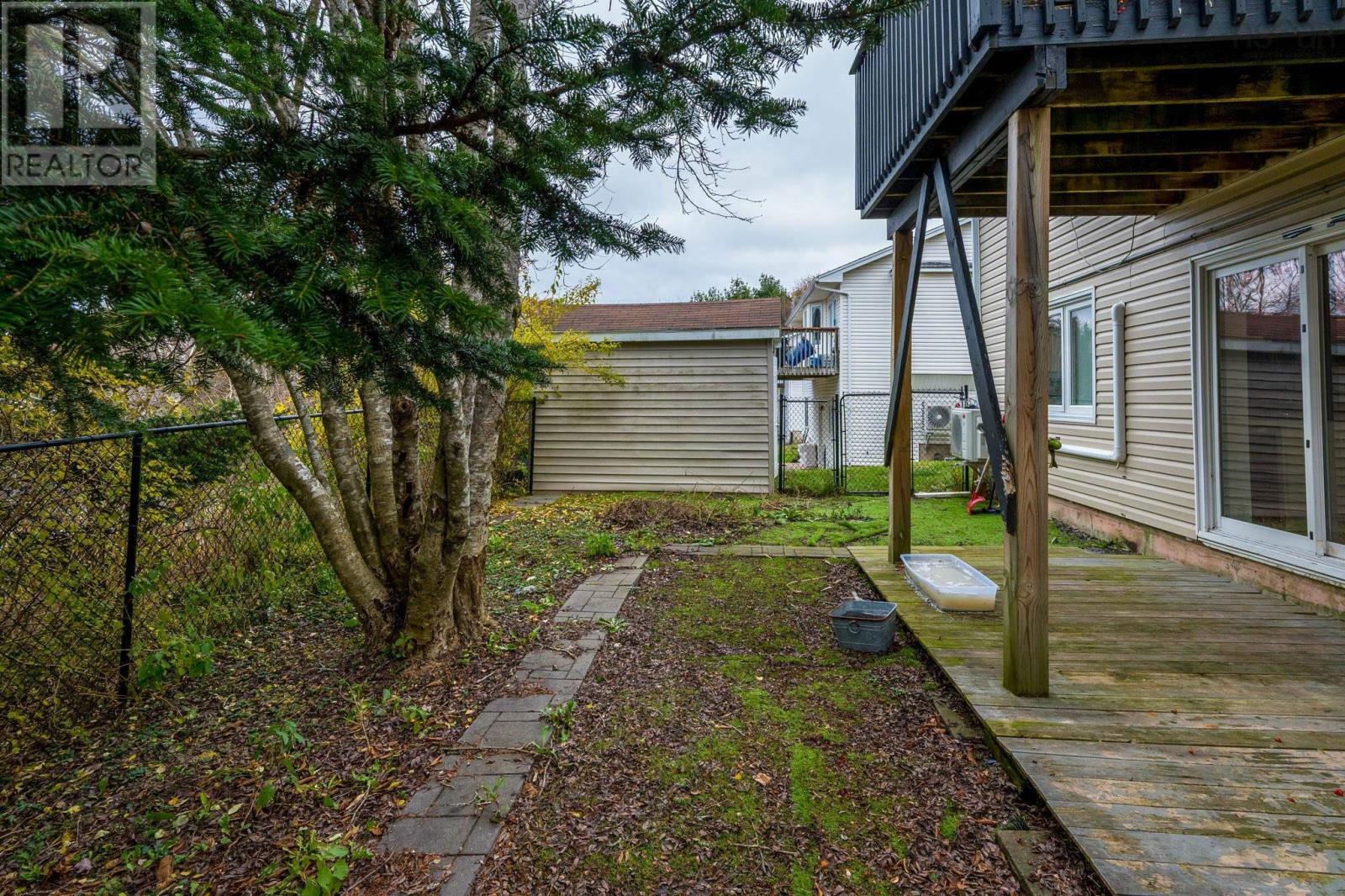 Property 37 of 49 of 687 Waverley Road