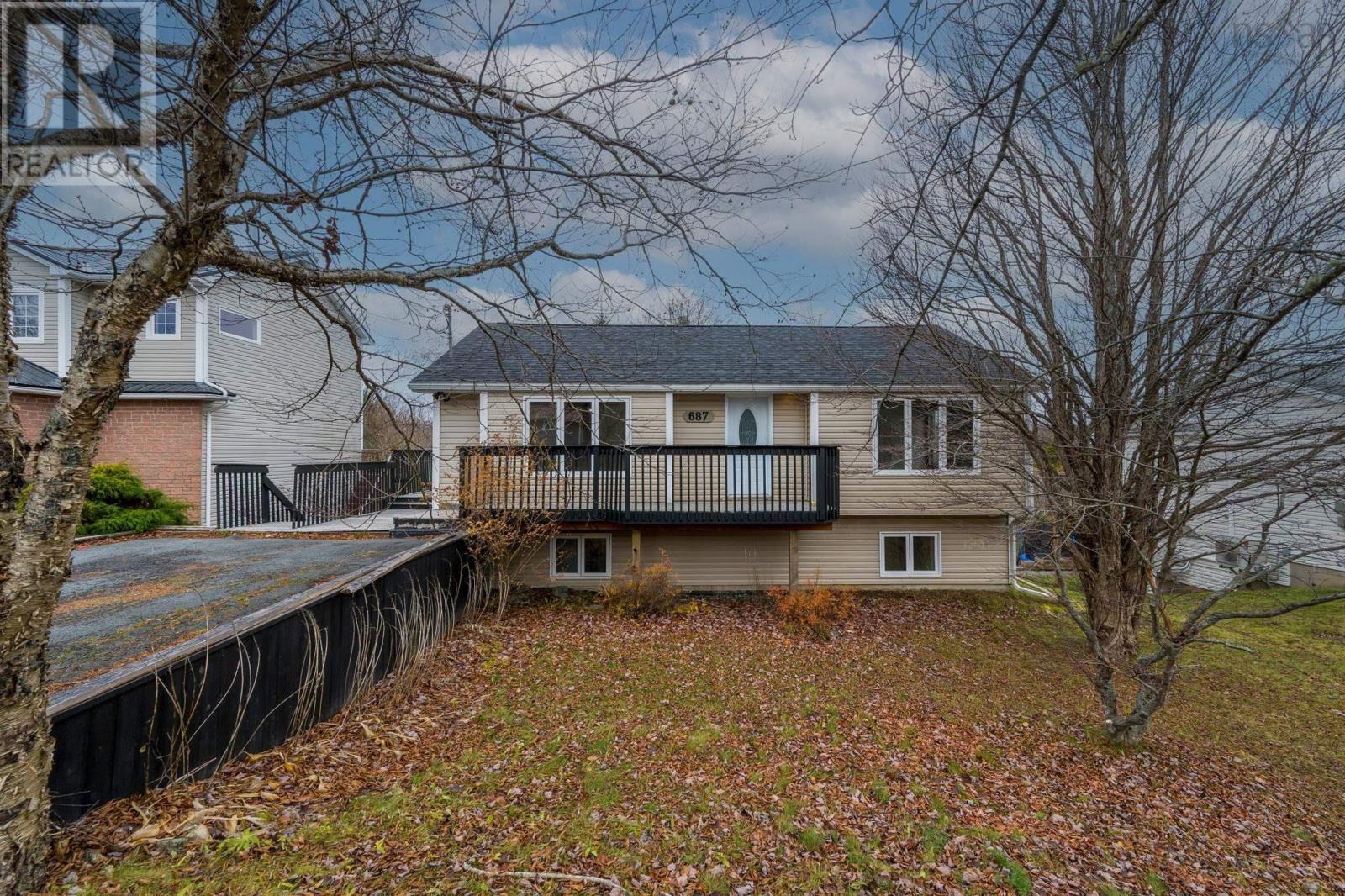 Property 42 of 49 of 687 Waverley Road