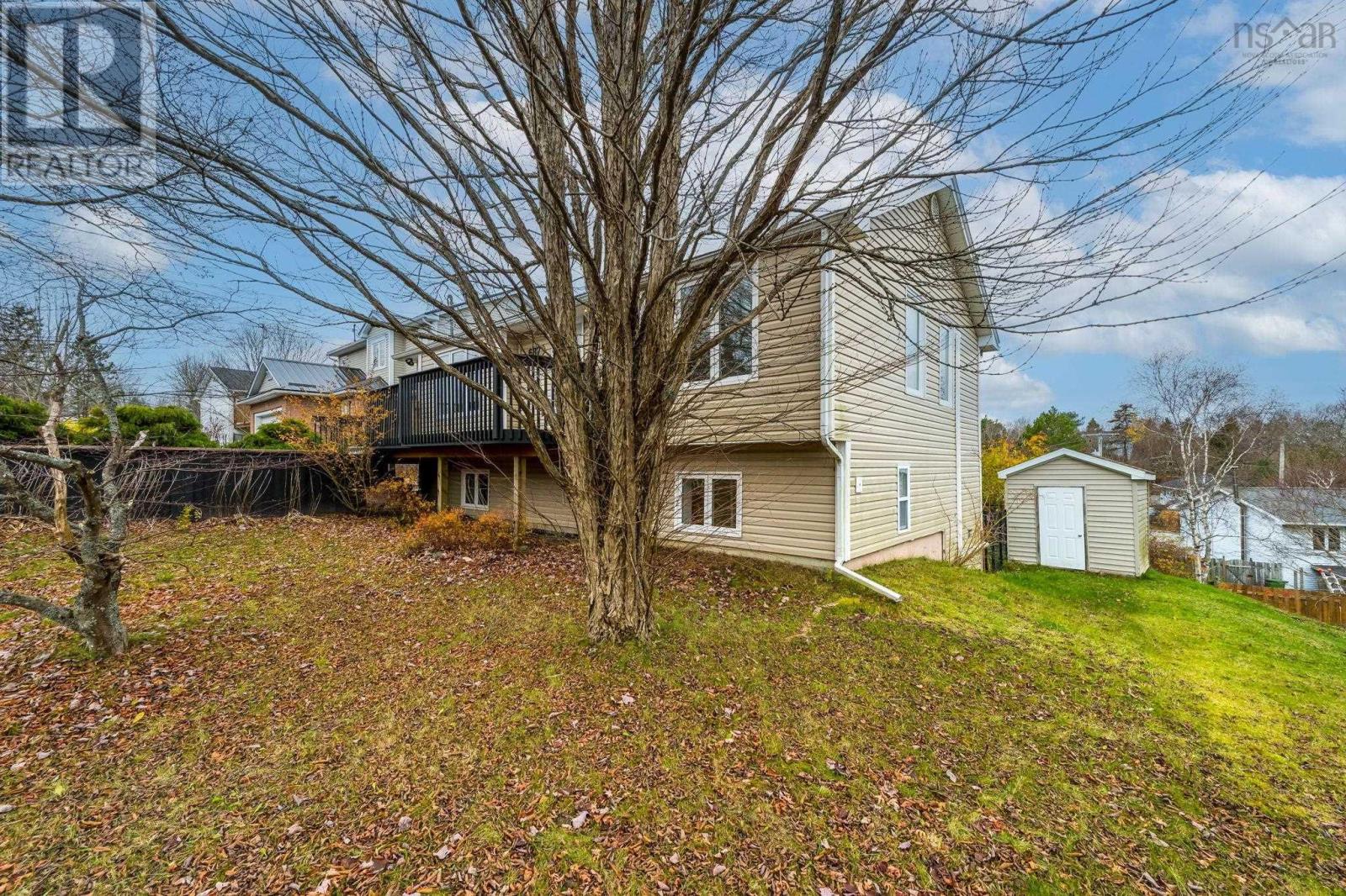 Property 45 of 49 of 687 Waverley Road