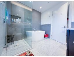 1503 1500 Martin Street, White Rock, BC V4B0C2 Photo 8